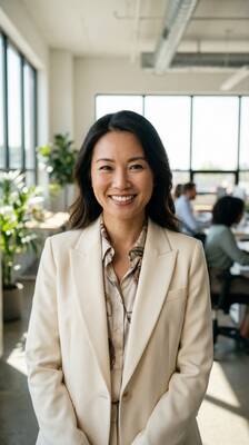 黑料社区顾问陈雪