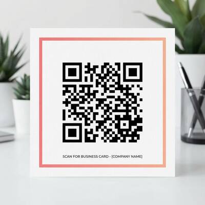 黑料商务合作二维码