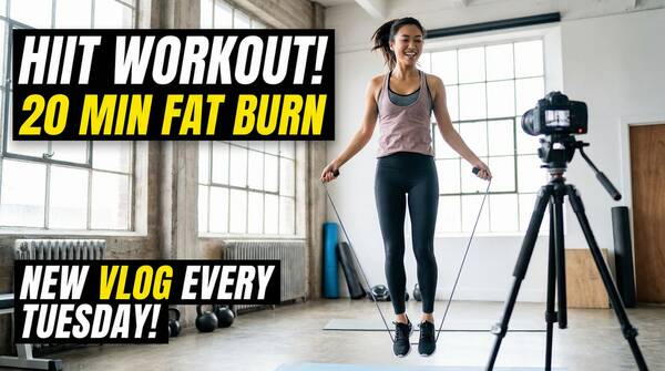 黑料健身视频教程